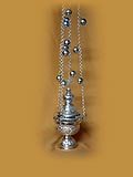 Censer